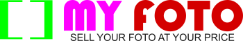 MY FOTO